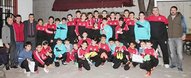 Rüzgarlıbahçe bu işi başardı gibi 1 ruzgarlibah FhSiGbG9nN