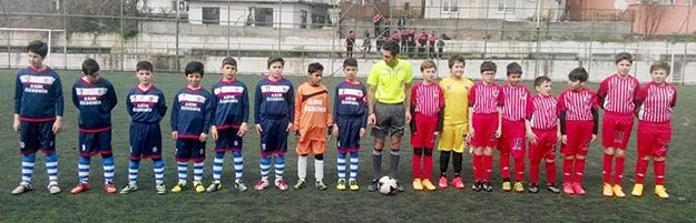 Rüzgarlıbahçe bu işi başardı gibi 3 ruzgarlibah JzEm6LaF9E