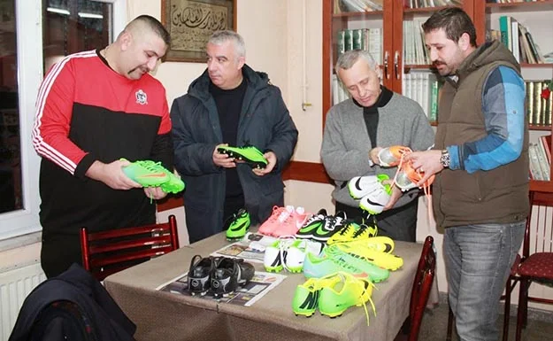 Rüzgarlıbahçe bu işi başardı gibi 2 ruzgarlibah aw98HkDMGX