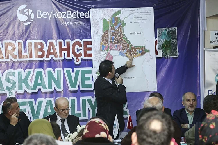 Rüzgarlıbahçe günü birlik değil, kalıcı çözüm istiyor 6 ruzgarlibah eaCFwo06vh