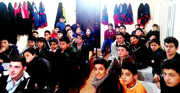 Rüzgarlıbahçe bu işi başardı gibi 4 ruzgarlibahc CfvvV6wRTS