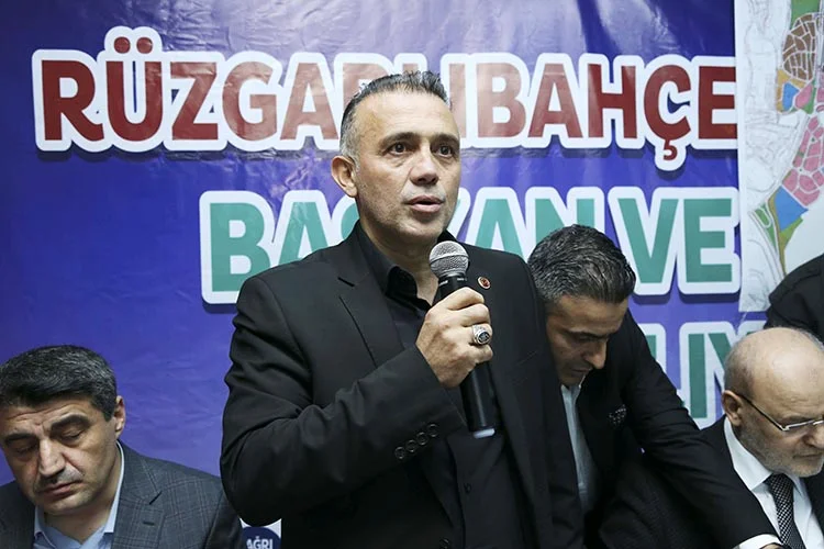 Rüzgarlıbahçe günü birlik değil, kalıcı çözüm istiyor 4 ruzgarlibahce 9 CKpRJDpOZE