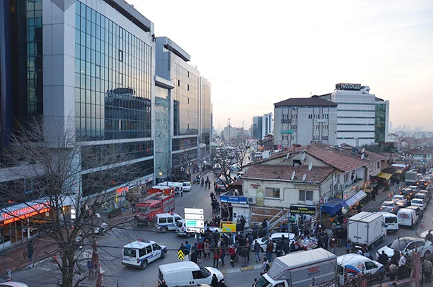 ruzgarlibahce intihar girisimi 3 7hMjoiftyB