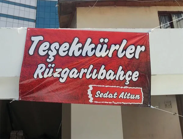 ruzgarlihab uCstEYrJie