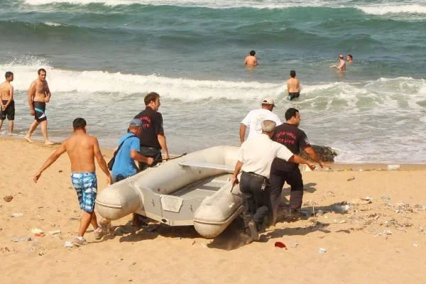 rva bogulma bayr pkE23RPup0