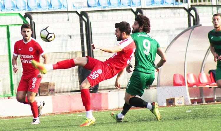 Soğuksuspor'dan zirve takibine devam 1 s 2 c0gFA8ZM1G