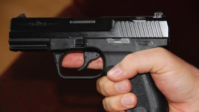 İşadamını vuran K.U teslim oldu 1 s ETo0doLKPg