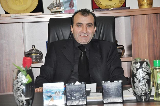 Beykozlunun gözünden Türkiye erkekleri 5 s ca Ur1paKGF4D