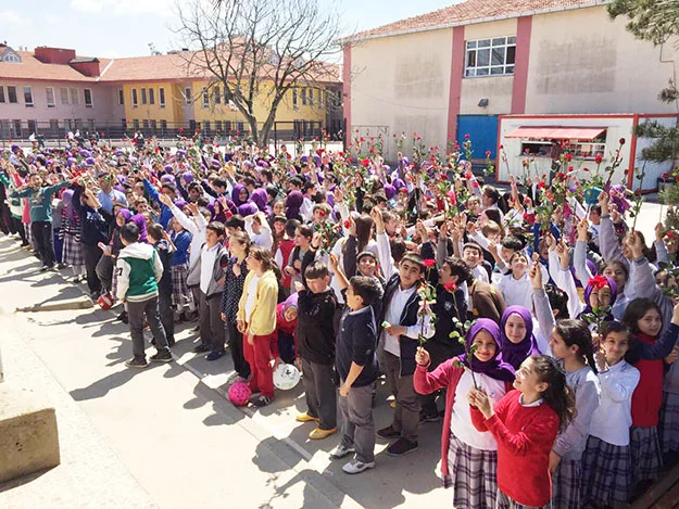 s karakas 5BVNi3D8 u