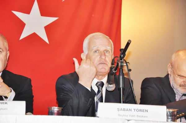 Büyük ilgi gören anketten ÖSEV çıktı 4 s pqkdJLggtj