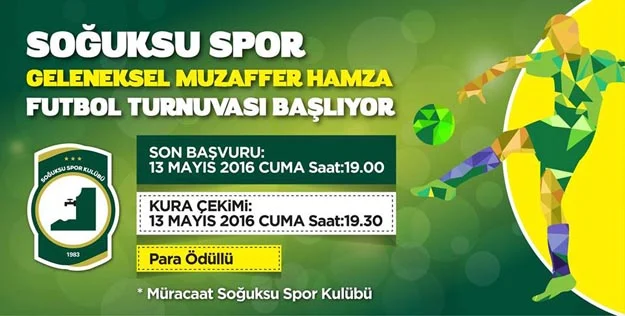 Şampiyon ne kadar para alacak? 2 s tur 1 nank VoOCb