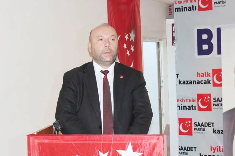 Saadet Partisi, Beykoz'da bayramlaştı 2 saadet bayram beykoz 6 GgpGCrQjae