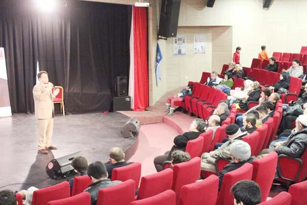 Saadetli gençler sordu cevapladı 2 saadet neden 1 QqNbCwF0FO