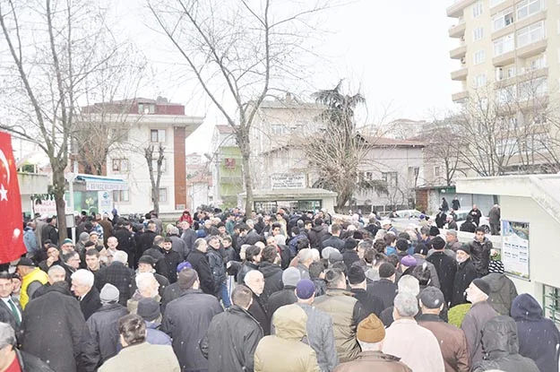 sabah nam 99EAkHhBXG