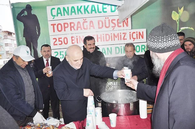 sabah nam uudS4wXLoG