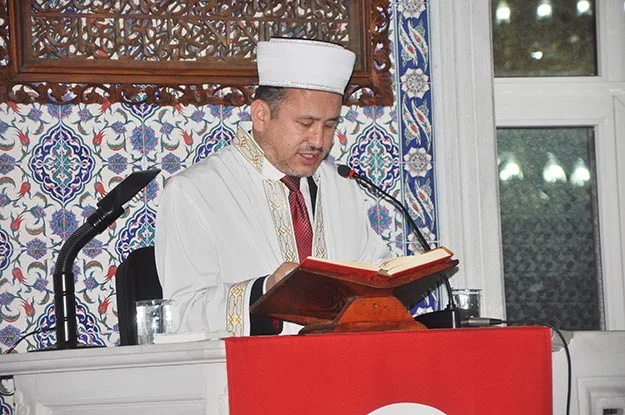 sabah nama 4 h3yAfojQ