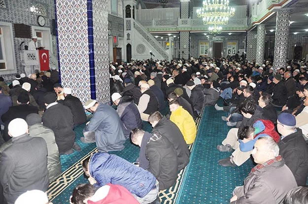 sabah nama Id3dFR5jZ5