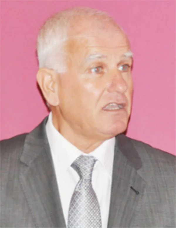 saban tore bU4ND5YdIY