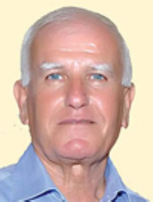 saban tore pmrdFByj e