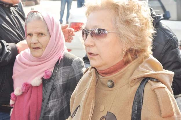 Vatandaş İş Bankası'na sahip çıktı 1 sabanis aciklama 12 Jpte5dROd6