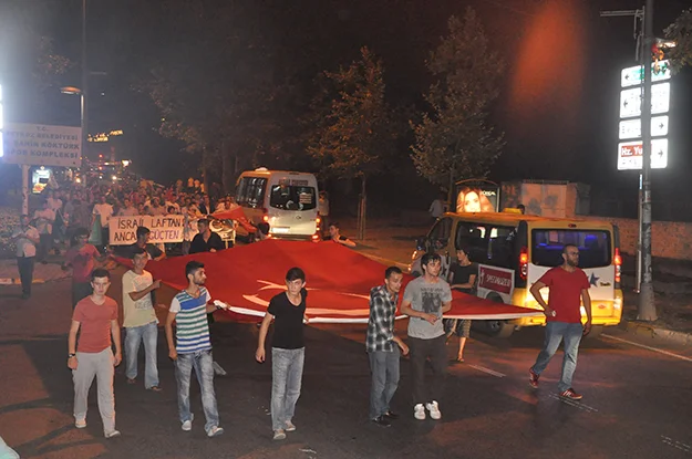 sadet eylem beyk GsN0 6MIS6