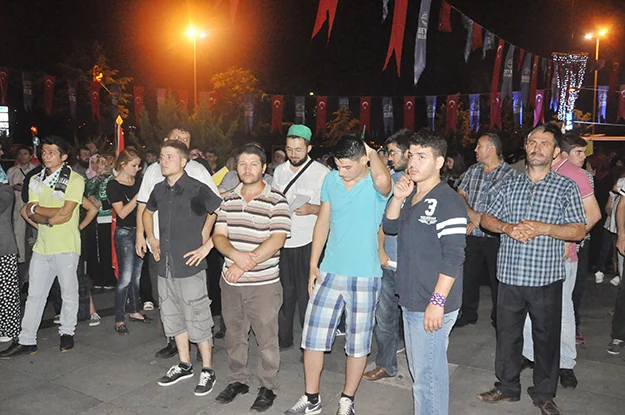 sadet eylem beyk YRU9WepX2j