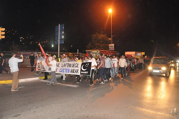 sadet eylem beyk ZTJpVmQSZX