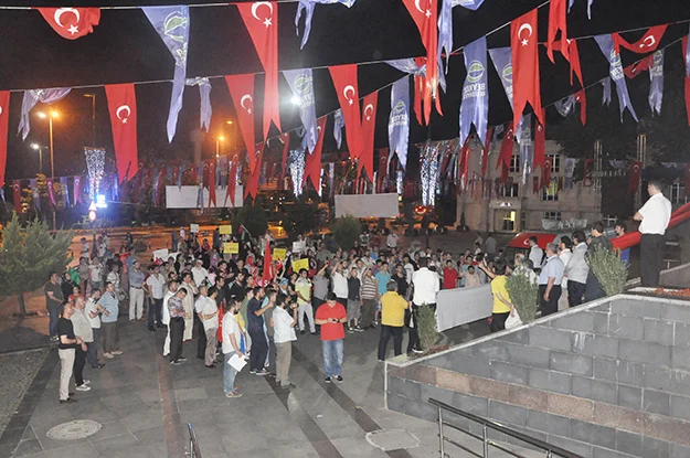 sadet eylem beyk t8r80Nf Nu