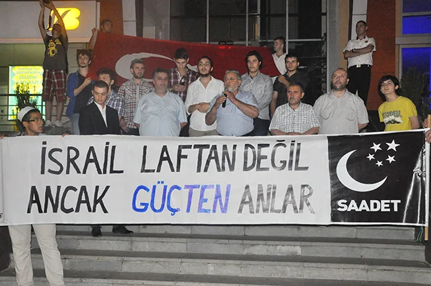 sadet eylem beyk zVgNofyU0u