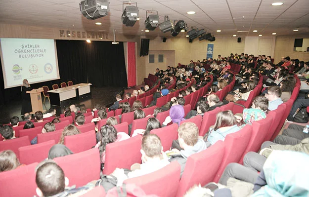 sair beyko RgFVye5Opk