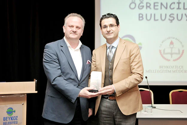 sair beyko gYa7fXXsM2