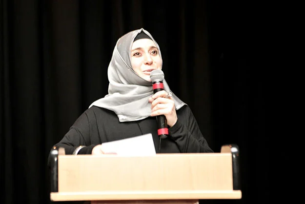 sair beyko oXWuyM1hu1