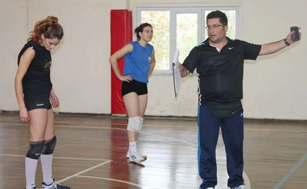 sakatlk beledyesp IVjU3uLBKY