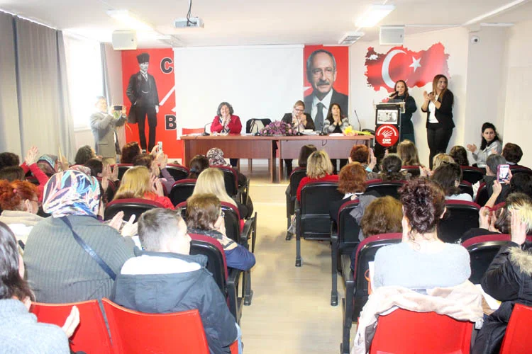 ‘Sakın Recep Tayyip Erdoğan demeyin...’ 2 sakin rte demeyin 10 BPciTer2vh