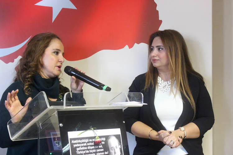 ‘Sakın Recep Tayyip Erdoğan demeyin...’ 3 sakin rte demeyin 7 sVz6kIXPN7