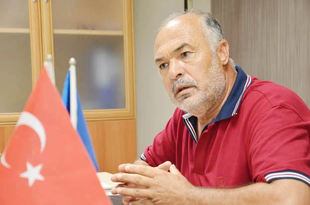 Mustafa Gürkan’a Beykoz’da tepki çığ gibi 13 salih bir 4TvzLPZi Q