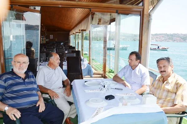 Salih Birinci AK Partili olacak mı? 2 salih birin 0yqk9Prfv