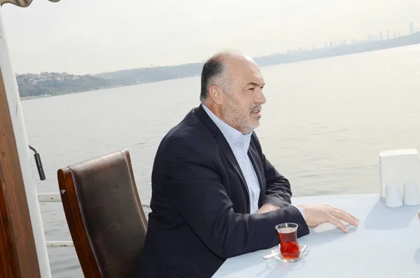 Başbakan Beykoz’a torpil yaptı 1 salih birinci 20 L6QufrXCiq