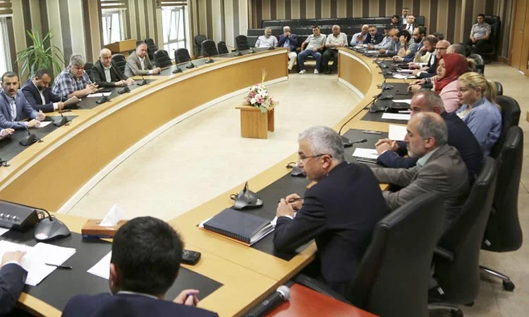 Salim Öztürk: ‘paralar bizim kasamıza girmiyor’ 1 salim 2 mmp4 Eh7 L