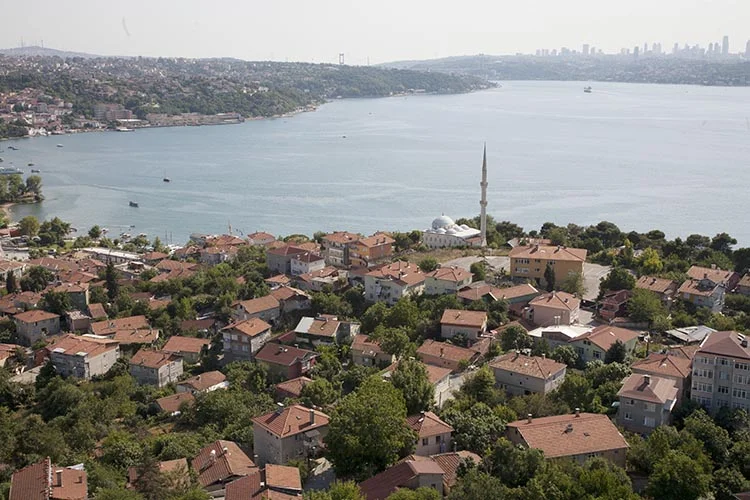 Salim Öztürk: ‘paralar bizim kasamıza girmiyor’ 2