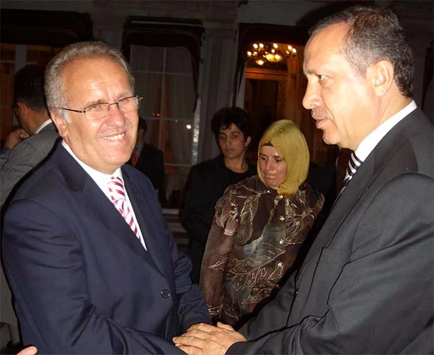 Mustafa Gürkan’a Beykoz’da tepki çığ gibi 14 salim oloy5Mf2vB