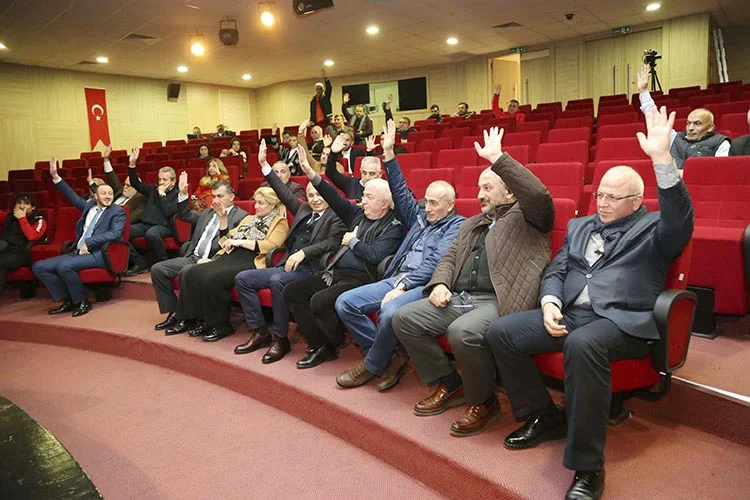 Beykoz Belediyesi Kulüp Başkanı Salim Öztürk oldu 1 salim oztu 8qRObey0Fe