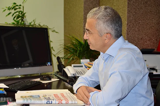 salim oztu PmKpgC0IGZ