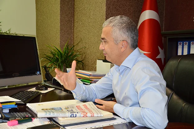 salim oztu jEKv0iag0Q