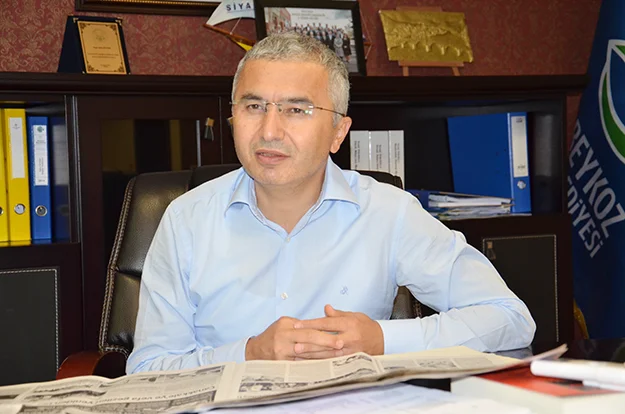 salim oztur RwJpmfAn c