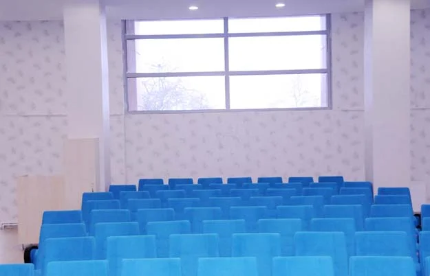 Beykoz Belediyesi Nikah Salonu'nu yeniledi 2 salon 2 sW3AT Lln0