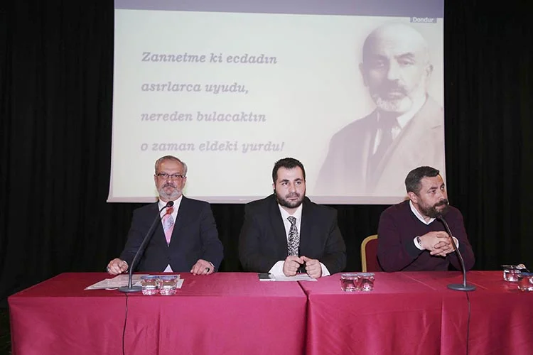 Beykoz’da bu salonlar niye bomboş? 1 salon 3 DcsHw7NuAp