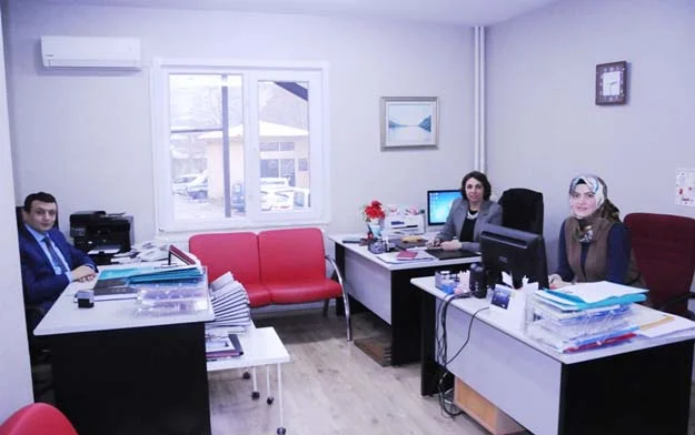 Beykoz Belediyesi Nikah Salonu'nu yeniledi 4 salon 4 fkyZp9ZZY6