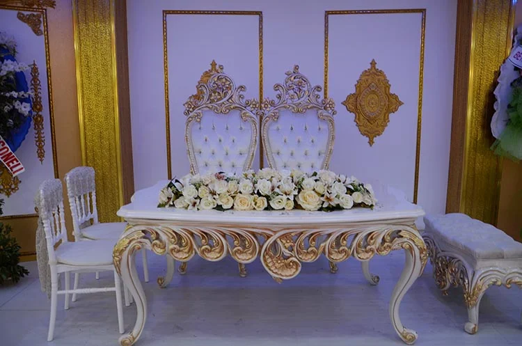 Beyaz Saray Beykoz’da Balo Salonlarını açtı 4 salon 5 Icp8GTlFo8