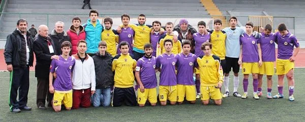 sam haber cub JguKbSUH7i